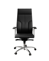 Изображение кресло samurai l1-10u - infinity /kc06/nc06/u0ml-ml(m06.b31.g04.w03) (черный)